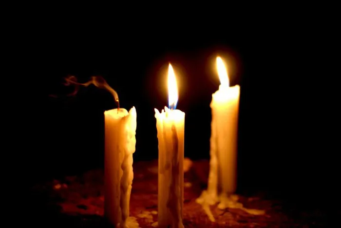 Ігор Олійник загинув в боротьб за Україну. Вічна пам'ять!