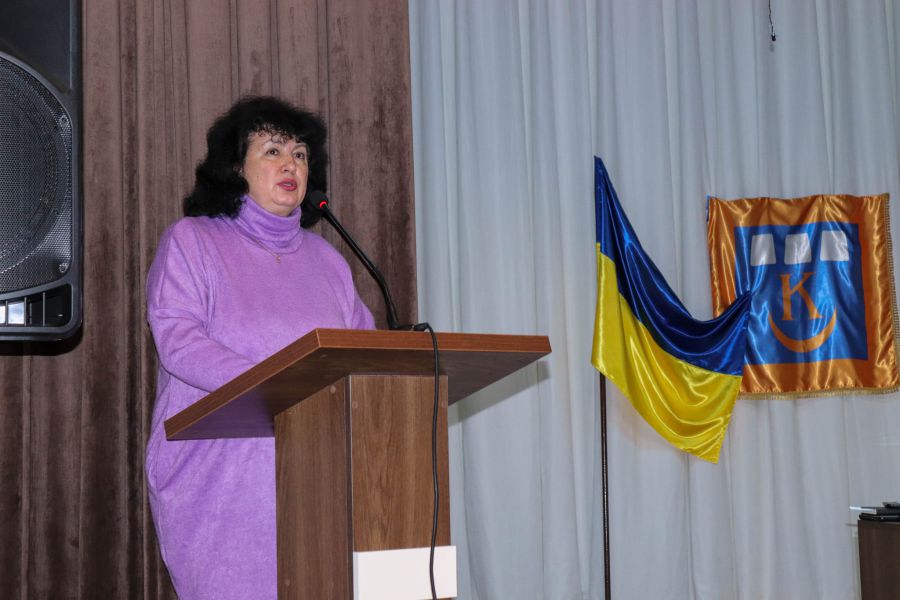 Максимальний розмір надбавки становить 40%, тоді як у попередні роки було 50%. Фото: Міська рада