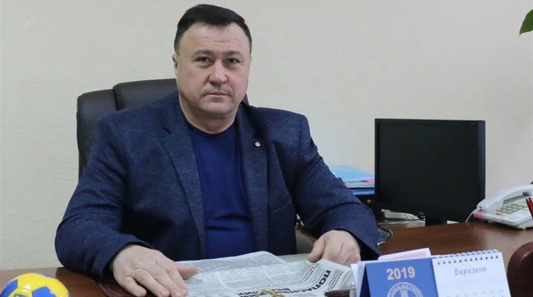 Юрій Онищенко був прихильником та членом Партії регіонів