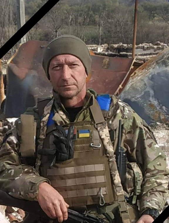 Про час прибуття скорботного кортежу повідомлять додатково