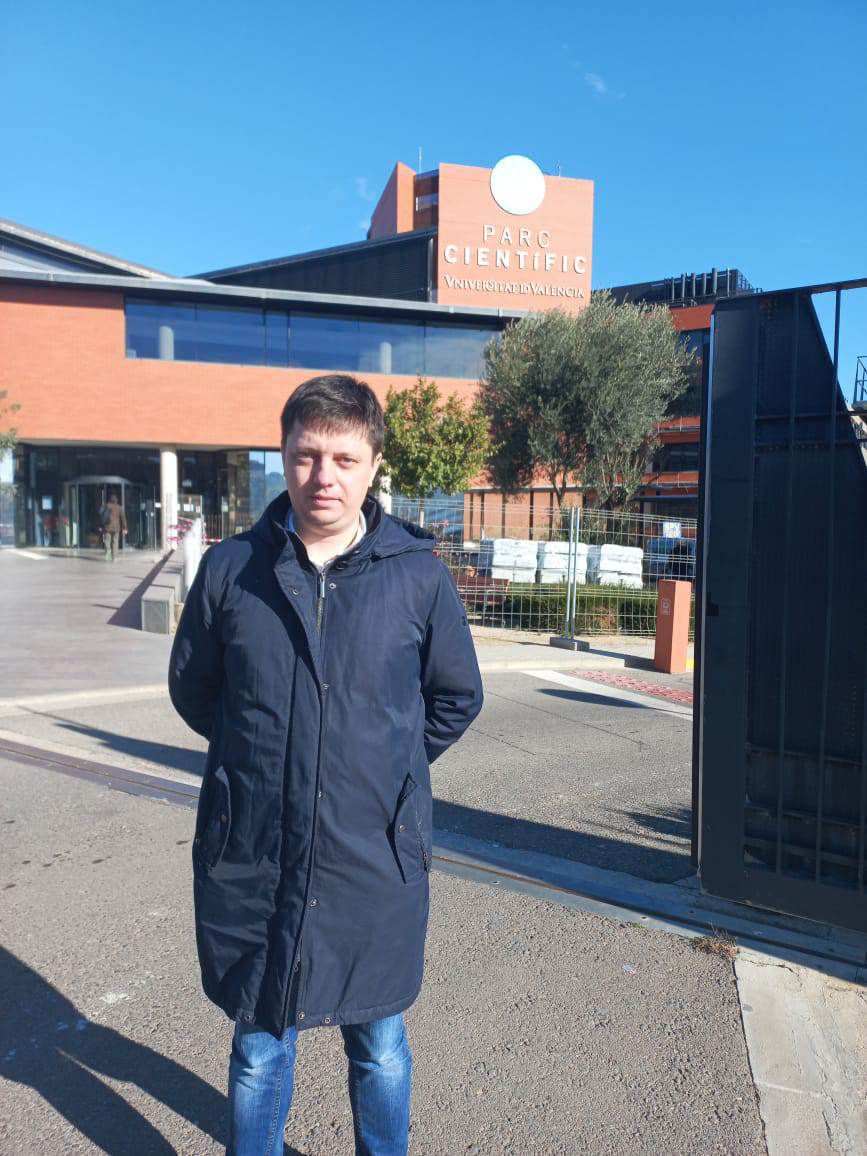 Актуальність теми зумовлена сучасними проблемами енергозбереження та екологічної безпеки