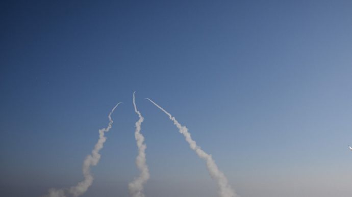 Ілюстроване фото. Надійшло 15 повідомлень про руйнування будинків (квартир) громадян