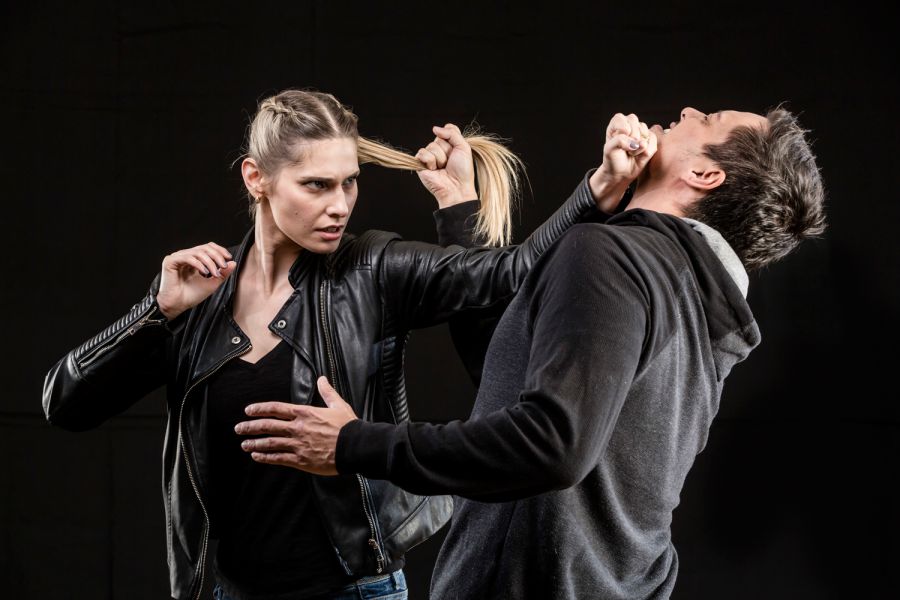 Ілюстроване фото. Програма майстер-класу розроблена для людей з різними параметрами