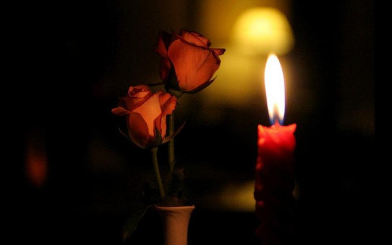 Гірко й боляче усвідомлювати, що кращі сини України йдуть у небесне військо