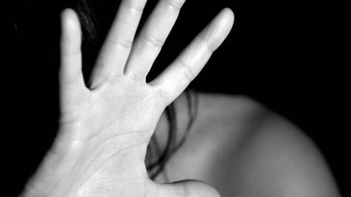 Ілюстроване фото. Отримати консультацію можна за номером гарячої лінії.