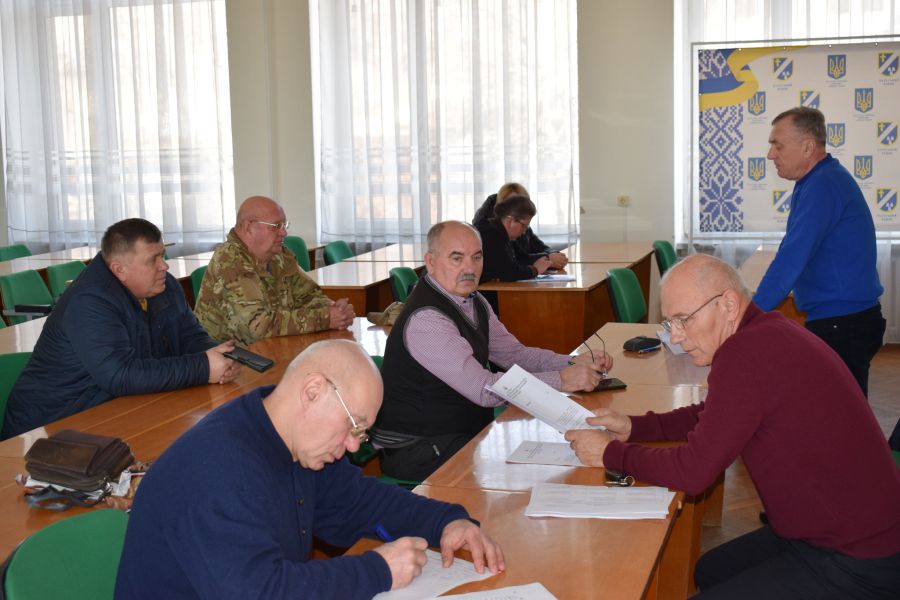 В 2023 році це перший випадок захворювання на сказ у Калуському районі