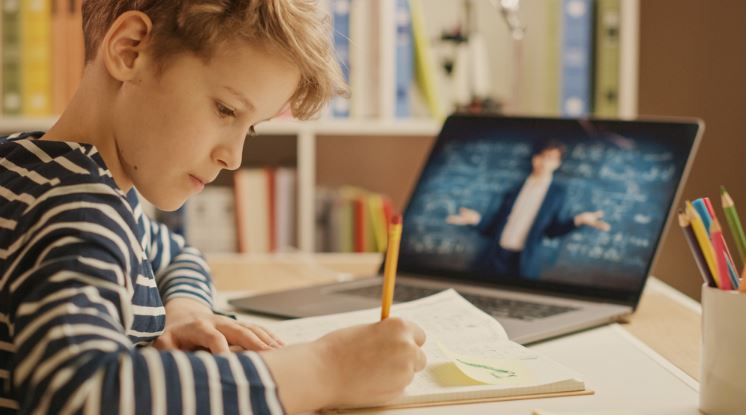 Ілюстроване фото. Ворог любить символічні дати, тому краще перестрахуватися, переконаний очільник громади