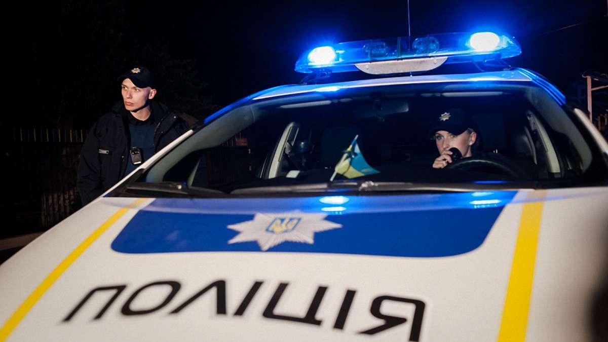 Ілюстроване фото. Cлідів насильницької смерті на тілі 33-річної жінки не виявлено