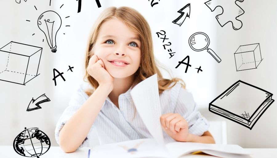 Ілюстроване фото. Троє учнів калуських ліцеїв здобули в обласному етапі предметних олімпіад по чотири перемоги