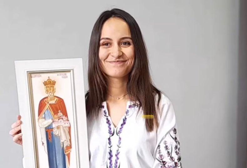 Усі кошти будуть спрямовані на придбання засобів зв'язку, автономного живлення та дронів для прикарпатських бійців