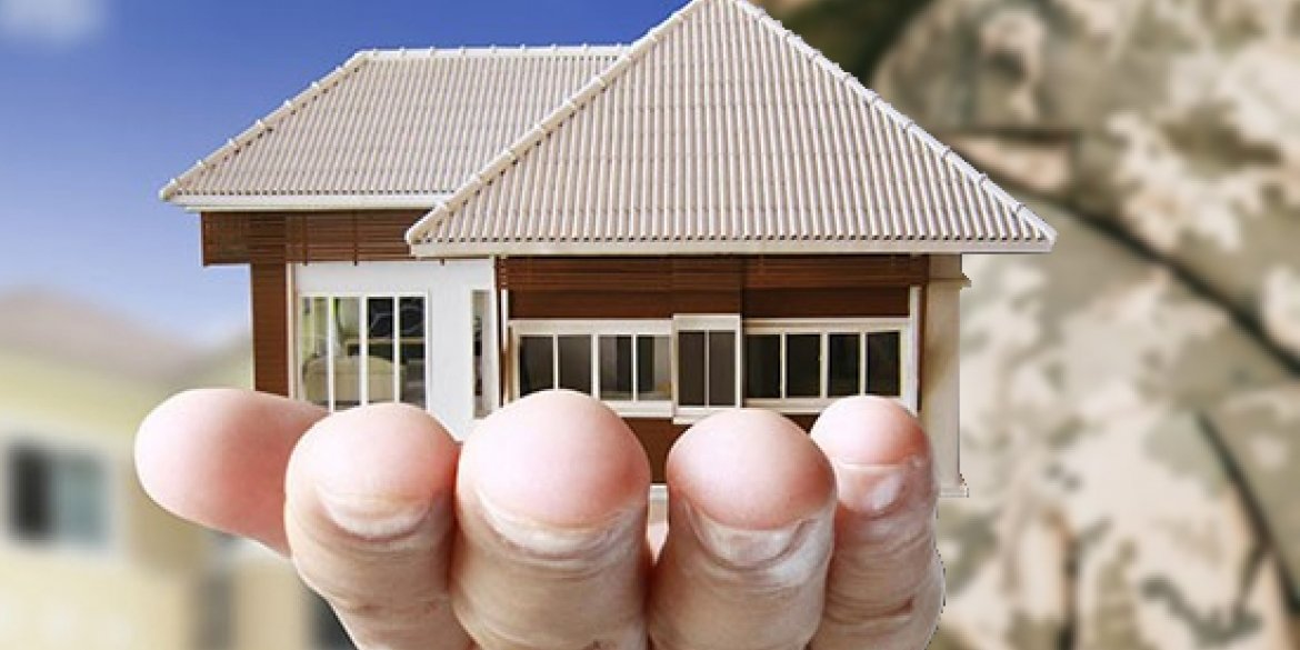 Ілюстроване фото. За задумом  мають відремонтувати приміщення для проживання 23 вимушених переселенців