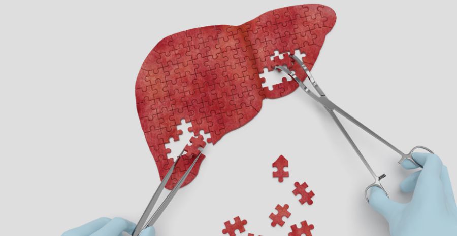 Ілюстроване фото. Для отримання вакцинації варто звернутись 
до сімейного лікаря.