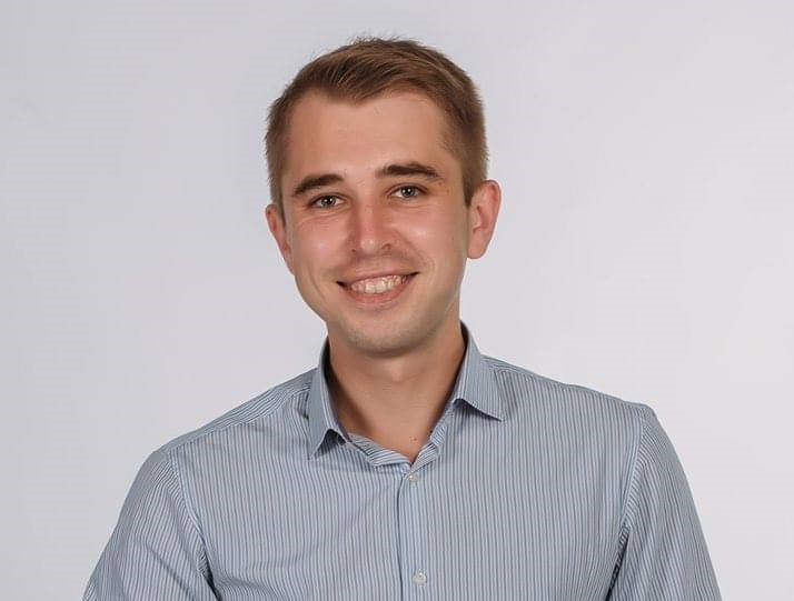 Інституційний аудит розглядав і діяльність закладу в його взаємодії із засновником та місцевою громадою