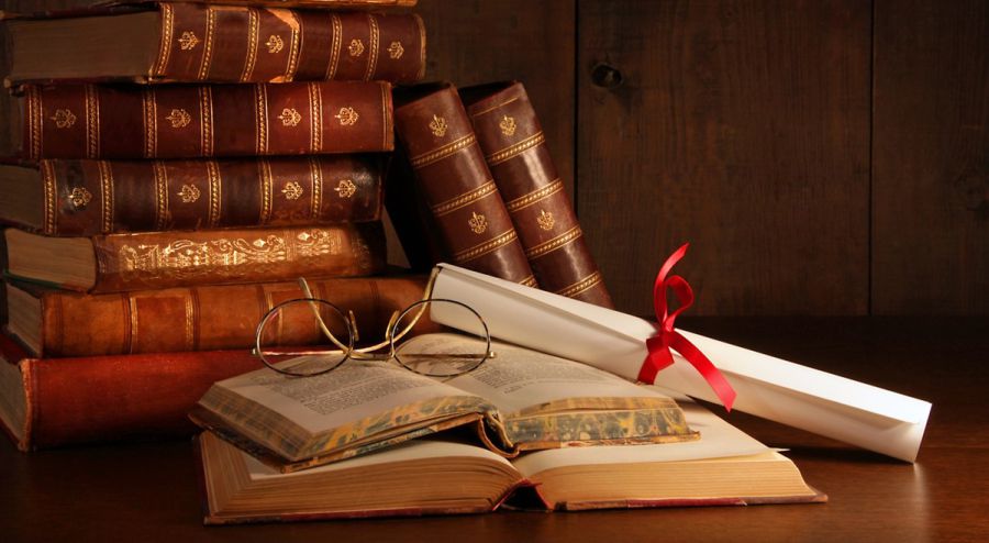 Ілюстроване фото. Доплати щомісяця отримають 19 відомих діячів культури і мистецтв