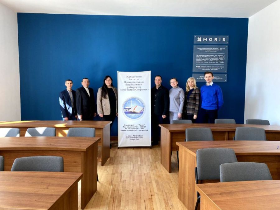 У онлайн-олімпіаді взяли участь 146 учнів та студентів.