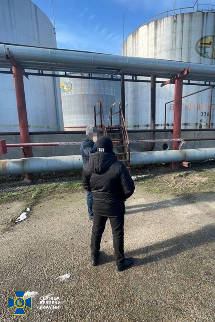 Загальна вартість продукції становить майже 800 млн грн.