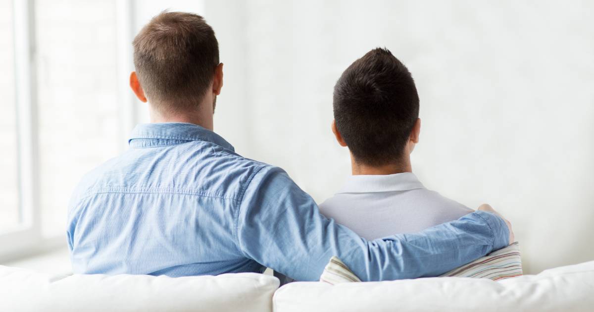 Законопроект про реєстровані цивільні партнерства до Парламенту також планує подати Міністерство юстиції. 