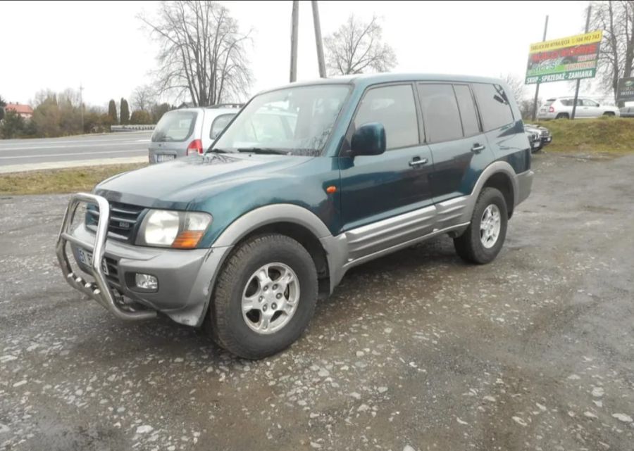 60 тисяч гривень зібрали на автівку самі військові