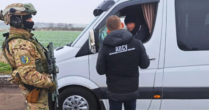 Комісія отримала на розгляд ще десятки фактів зловживань із внесення даних у Систему.