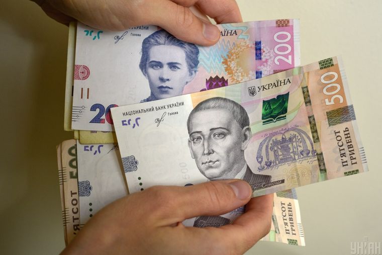 Ілюстроване фото. Організатор групи перебуває у розшуку, інші — вже відсиділи свої терміни