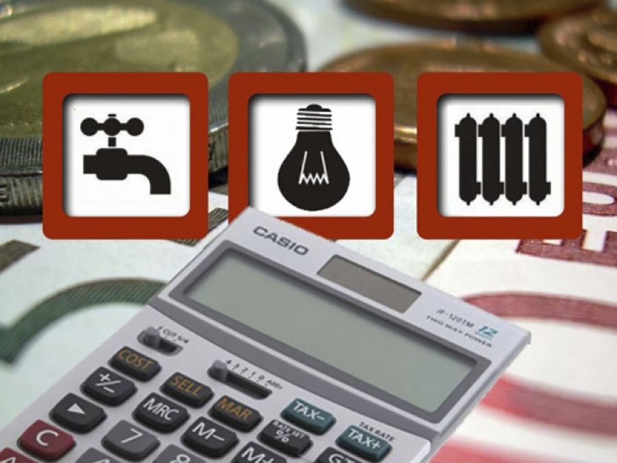 Ілюстроване фото. Компанія, яка викупить борги, матиме право вимагати їхнього повернення