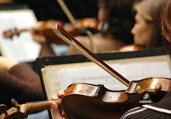 Ілюстроване фото. Майстер-класи відбудуться 19 березня о 15.00