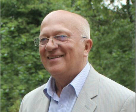 Завдяки Григорію Васильовичу скарбниця національної культури збагатилась на понад півсотні пісенних музичних творів