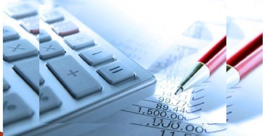 Ілюстроване фото. Підрядник не надав обов’язкових документів щодо наявності необхідної матеріально-технічної бази