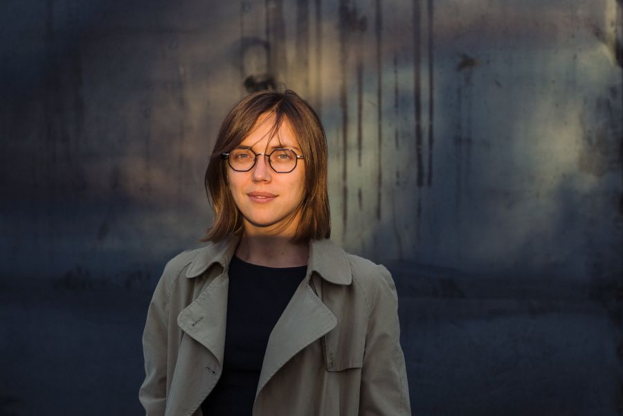 На фестиваль було подано 4000 фільмів.