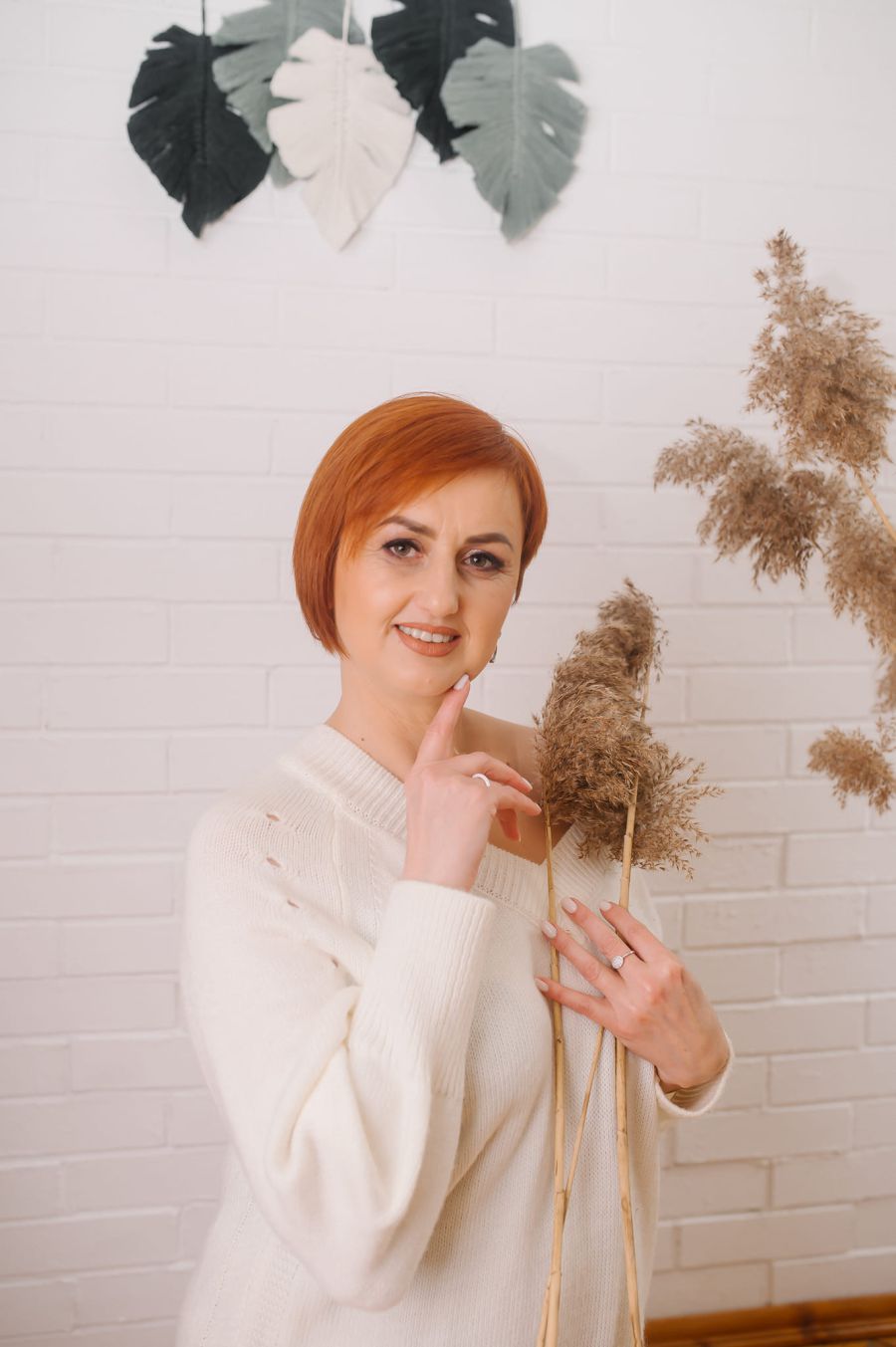 Особливість збірки Галини Косаної в тому, що вона написала серцем, кажуть організатори презентації