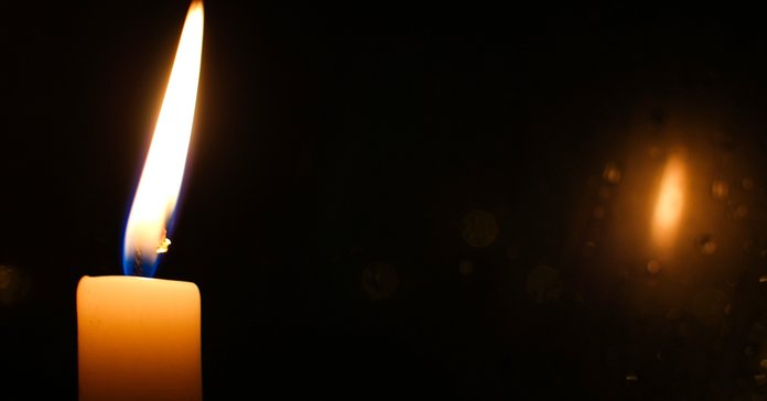 Поховають героїв на Алеї Слави.