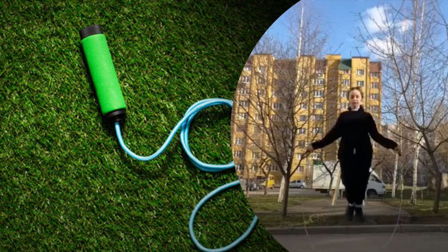 Стало відомо, що йдеться про Національний університет "Одеська юридична академія" НУ "ОЮА"