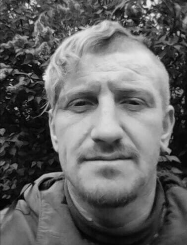 Мешканець села Слобода Печеніжинської громади Микола Гриджук віддав життя за Україну. Вічна пам'ять!