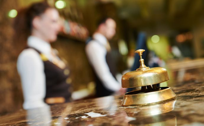 Ілюстроване фото. В обленерго підтверджують, що таких «несправедливих» фактів достатньо