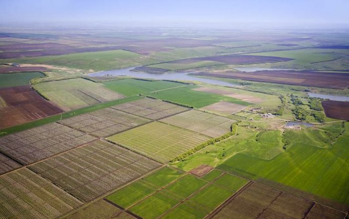 Ілюстроване фото. Вартість повернутої громаді ділянки складає понад 214 млн гривень