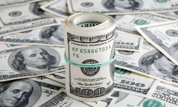 Ілюстроване фото. Допомога орієнтована на аграрний бізнес.