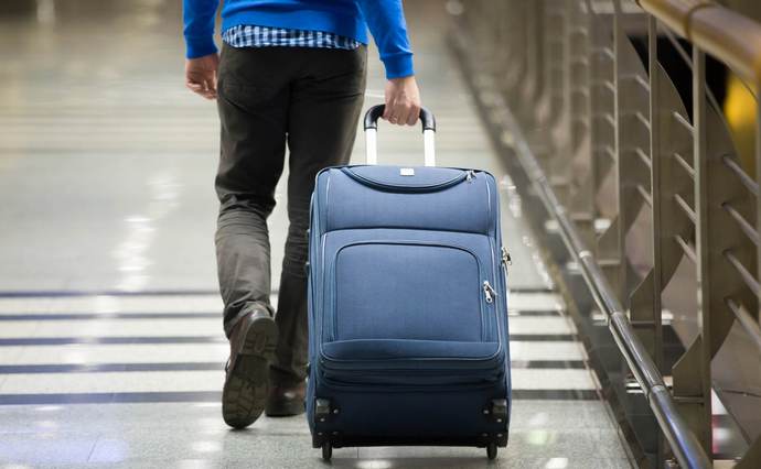 Ілюстроване фото. Правопорушники притягнуті до адміністративної відповідальності.