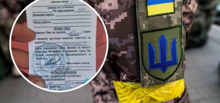 Ілюстроване фото. Нових військовослужбовців обіцяють одразу не відправляти на війну.