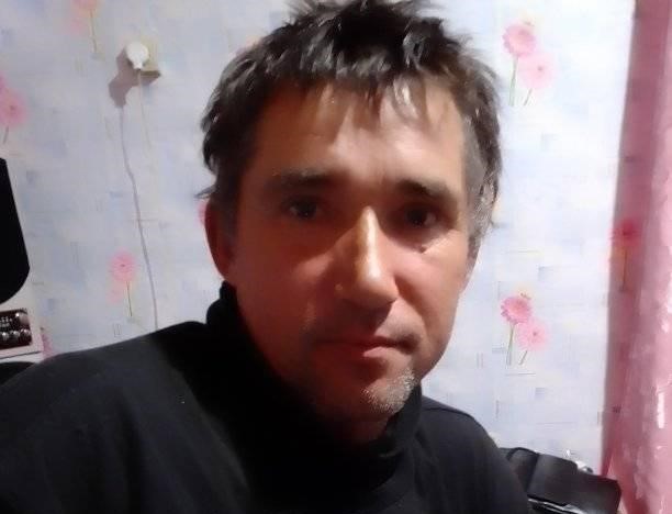 Василь Прідка помер 4 квітня в госпіталі від ран. Вічна пам'ять  слава Герою!