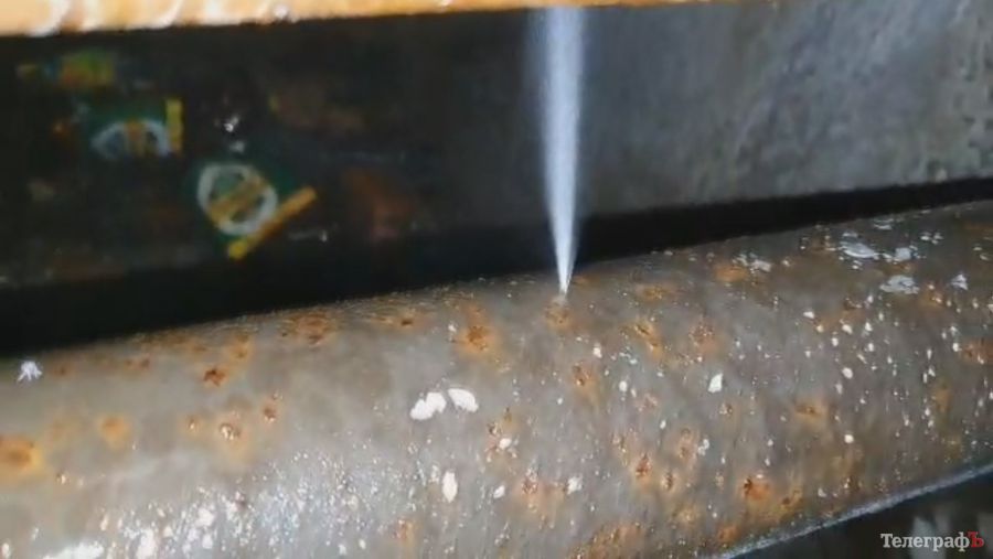 Ілюстроване фото. На капремонт покрівель, мереж та інших конструктивних елементів передбачено 2,7 млн гривень