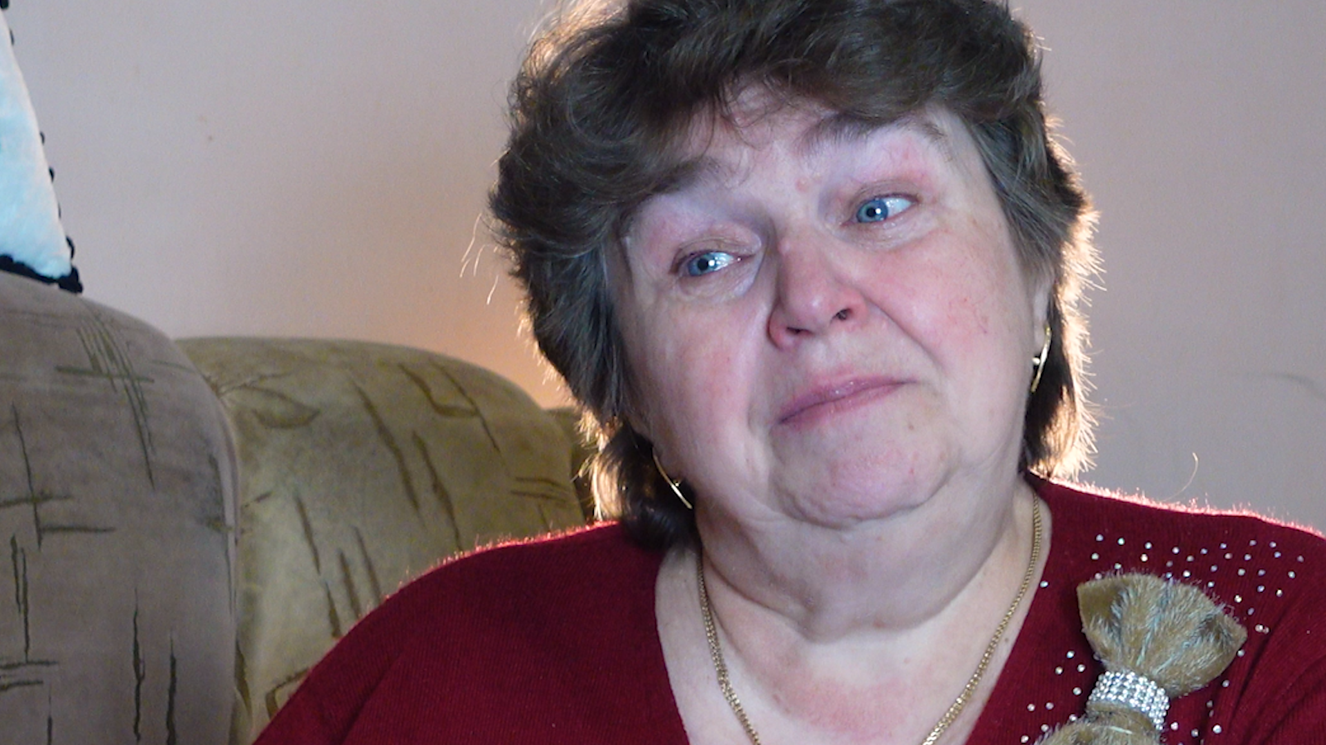 Богдан був наймолодшою і найсолодшою дитиною у сімꞌї. До речі, єдиним, хто найбільше схожий зовні на маму