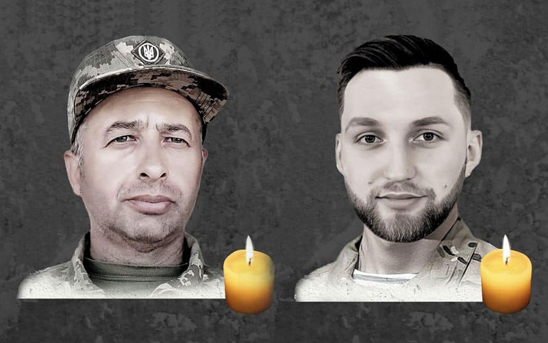 Цифрові пам'ятники встановлять на фасаді Калуського ліцею №7