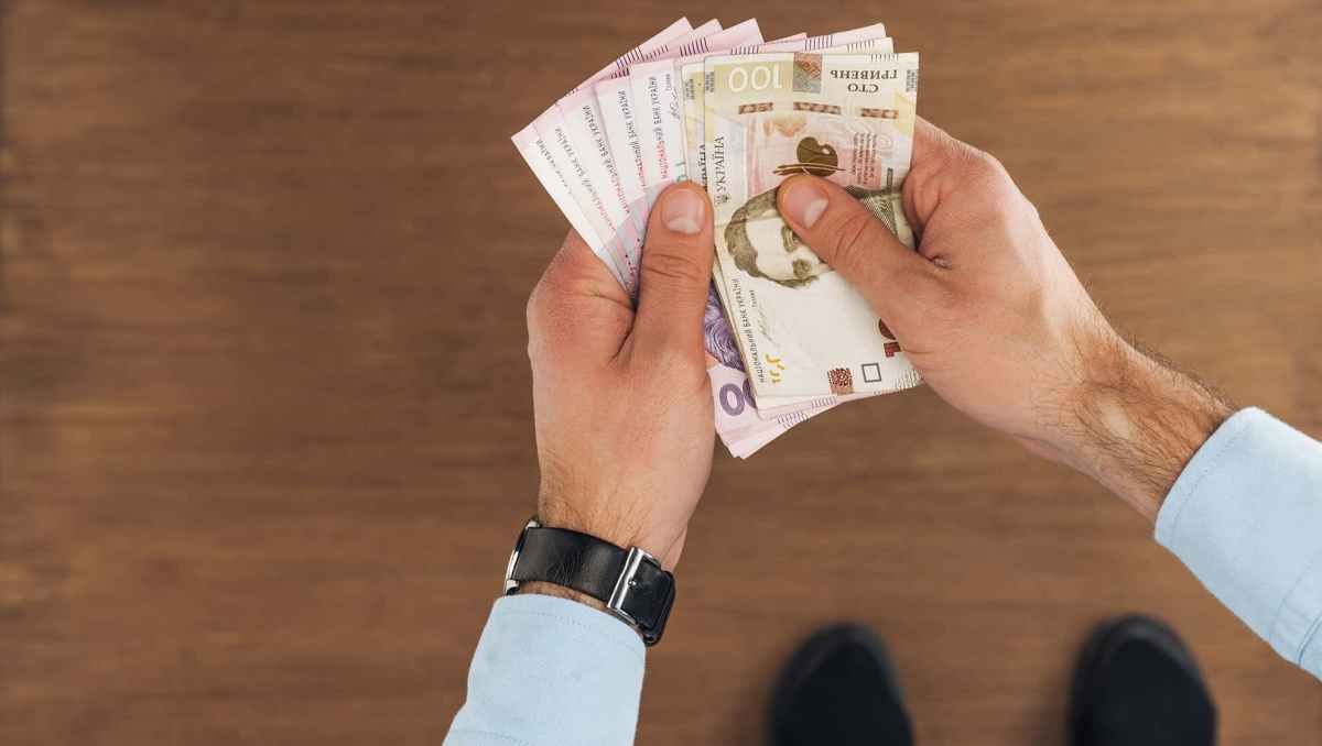 Суд оштрафував депутата місцевої ради, керівників закладів охорони здоров’я та комунальних підприємств