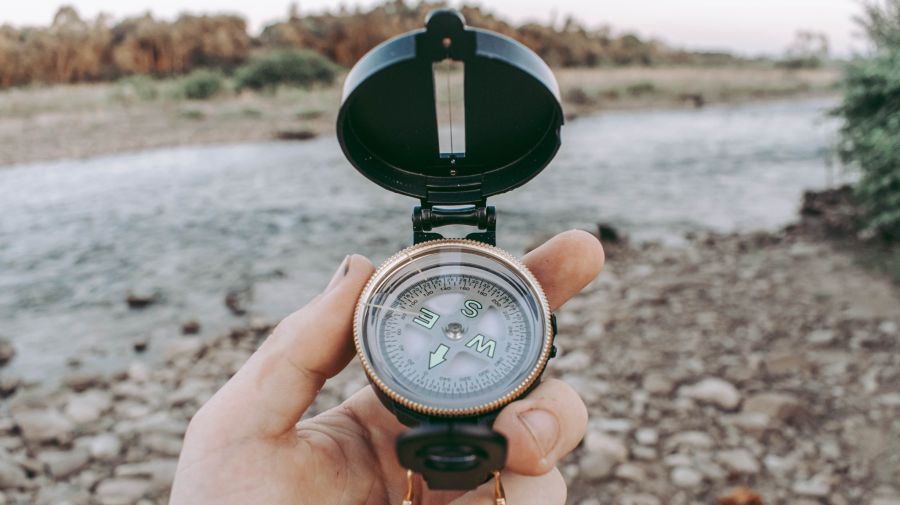 В Ясені Лімницю називають"Старовниця", подекуди — Лімницє, або просто ріка