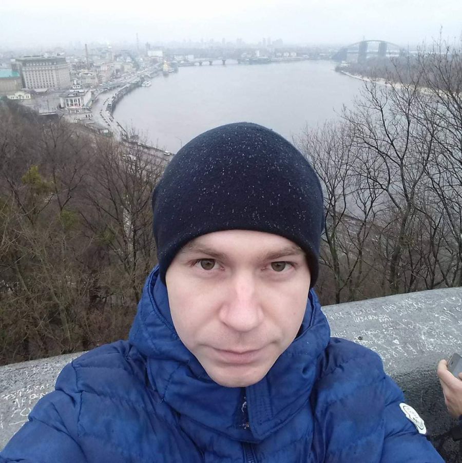 Солдат загинув внаслідок артилерійського обстрілу на Донеччині. Вічна слава Герою і співчуття рідним!