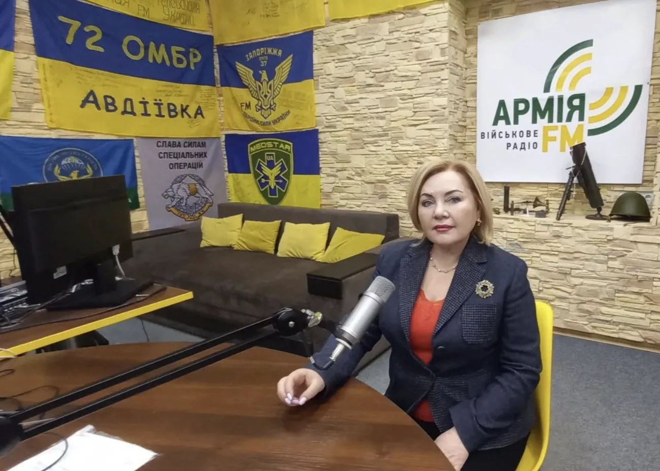 Рішення розлучитися співачка ухвалила, оскільки "прийшов час, коли потрібно називати стосунки такими, які вони є"