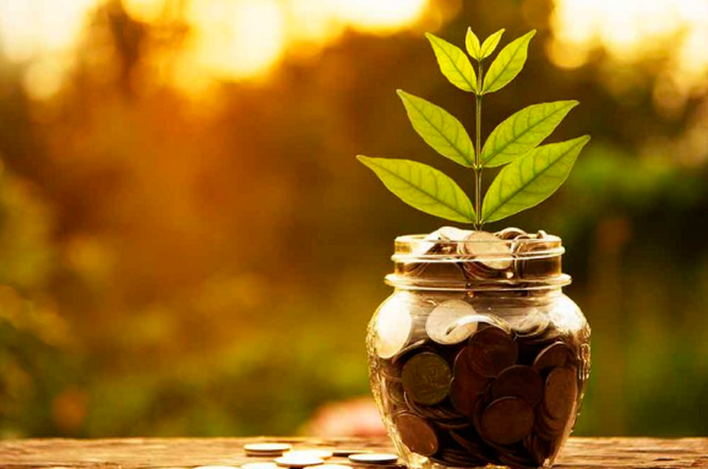 Ілюстроване фото. Можливості громади автори бачать у тому, що Калуш може стати логістичним центром регіону