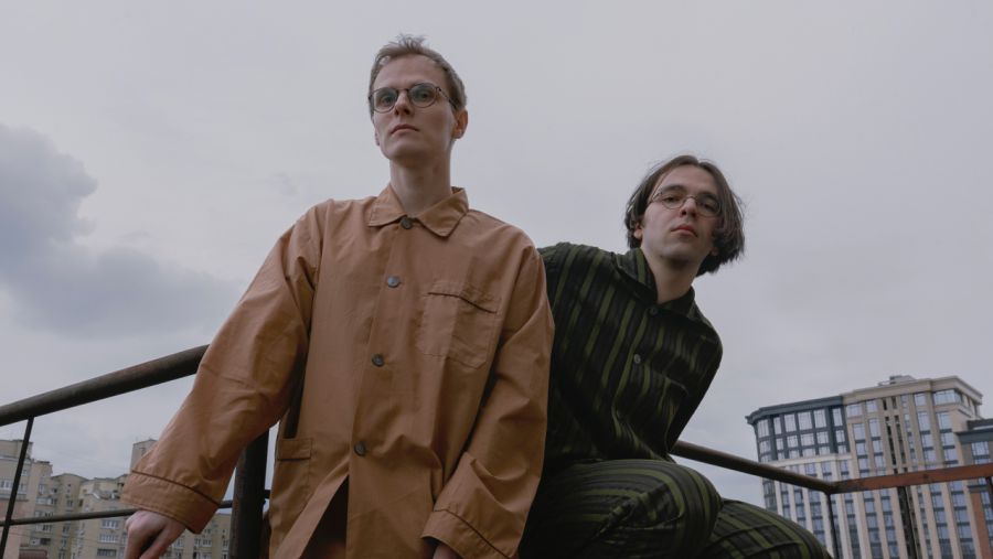 Музиканти планують перевидати інший свій альбом.