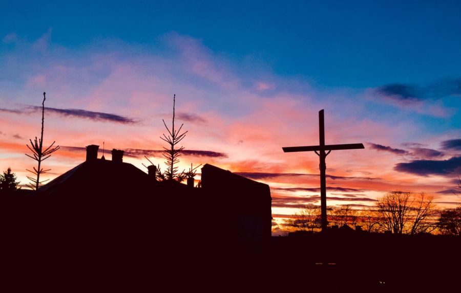 25 фоторобіт визначено найкращими. Десять з них братимуть участь у наступному етапі