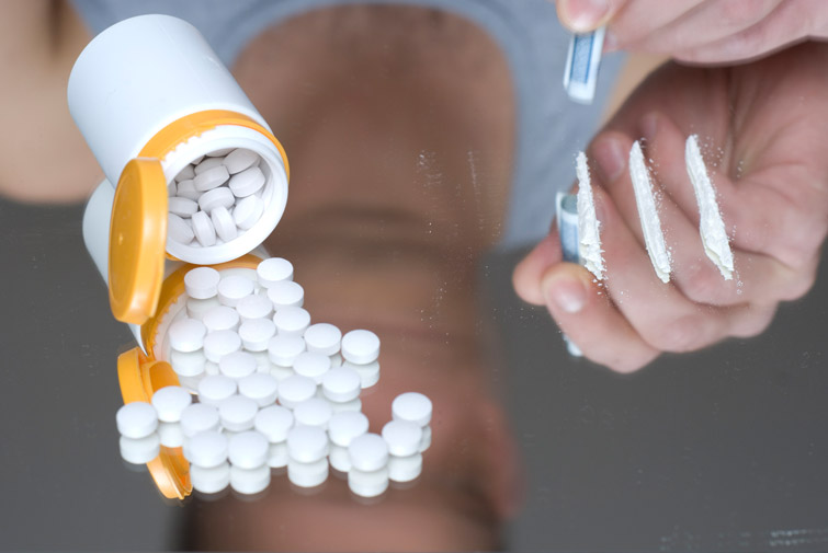 Нове дослідження демонструє, що НПС використовуються на різних континентах і в різних країнах.